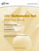practice_book_math.pdf